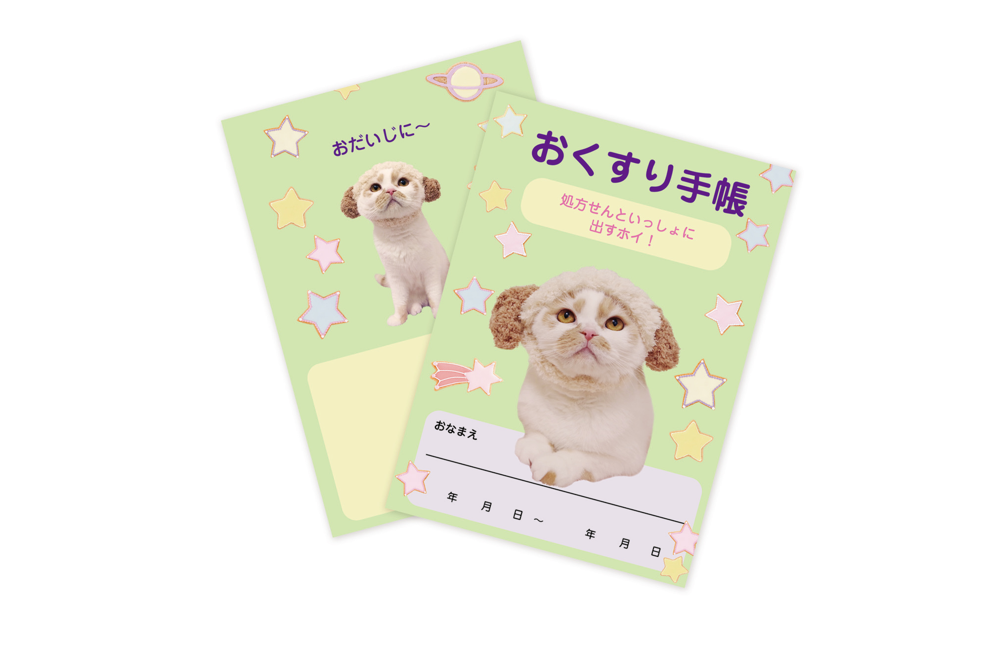 犬丸芝居小屋 絡繰式ラボ 絡繰式ラボ 犬丸芝居小屋 絡繰式ラボ 犬丸