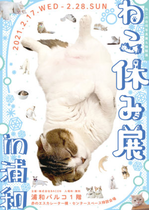 3d48c71c25e80dcea246395f012fd0