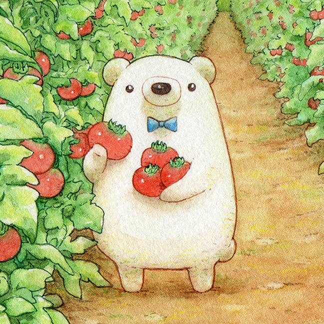 ちっぷ様アイコン | 台東区浅草橋のギャラリー「TODAYS GALLERY STUDIO」 