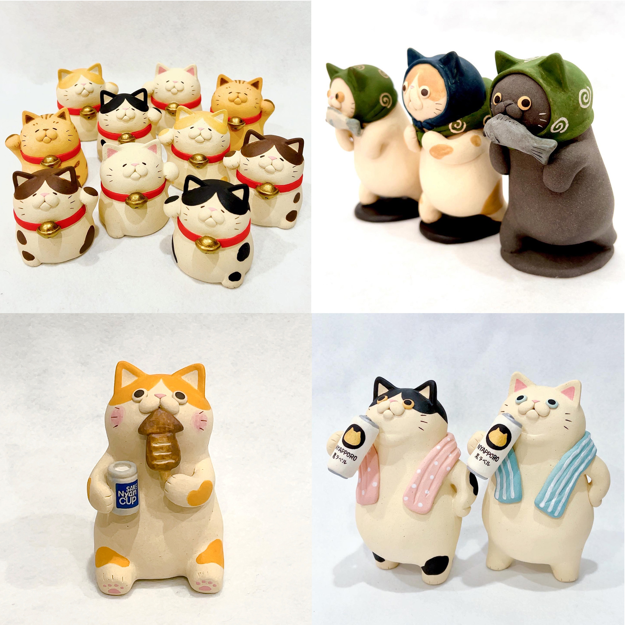 【ねこページ】2つ目　及川まとめ売り ねこページ】2つ目 及川まとめ売り ねこページ】2つ目 及川まとめ売り